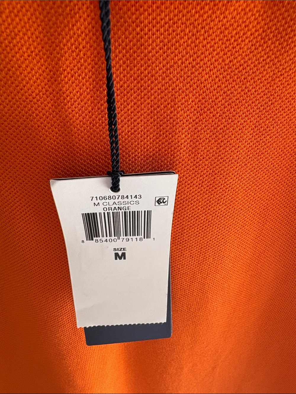 Polo Ralph Lauren Navy Label - Picture 3 of 9